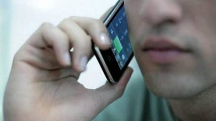 Clientes de telefonía móvil no podrán ser reportados sin previo aviso