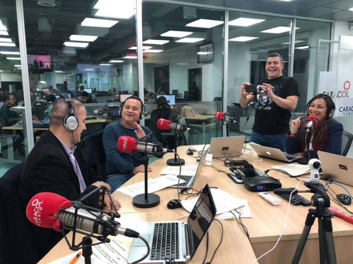 Corozo pone a trovar a Yuri