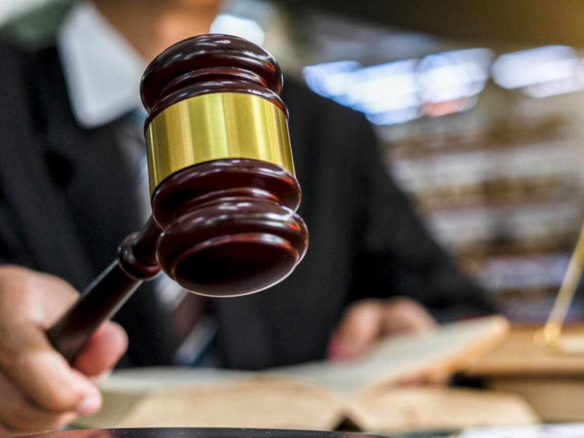 Proyecto de ley: citas a alcaldes y gobernadores a control político