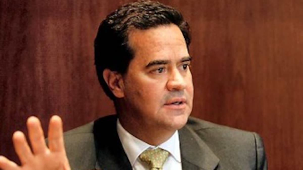 Exceso de amigos por Mauricio Vargas