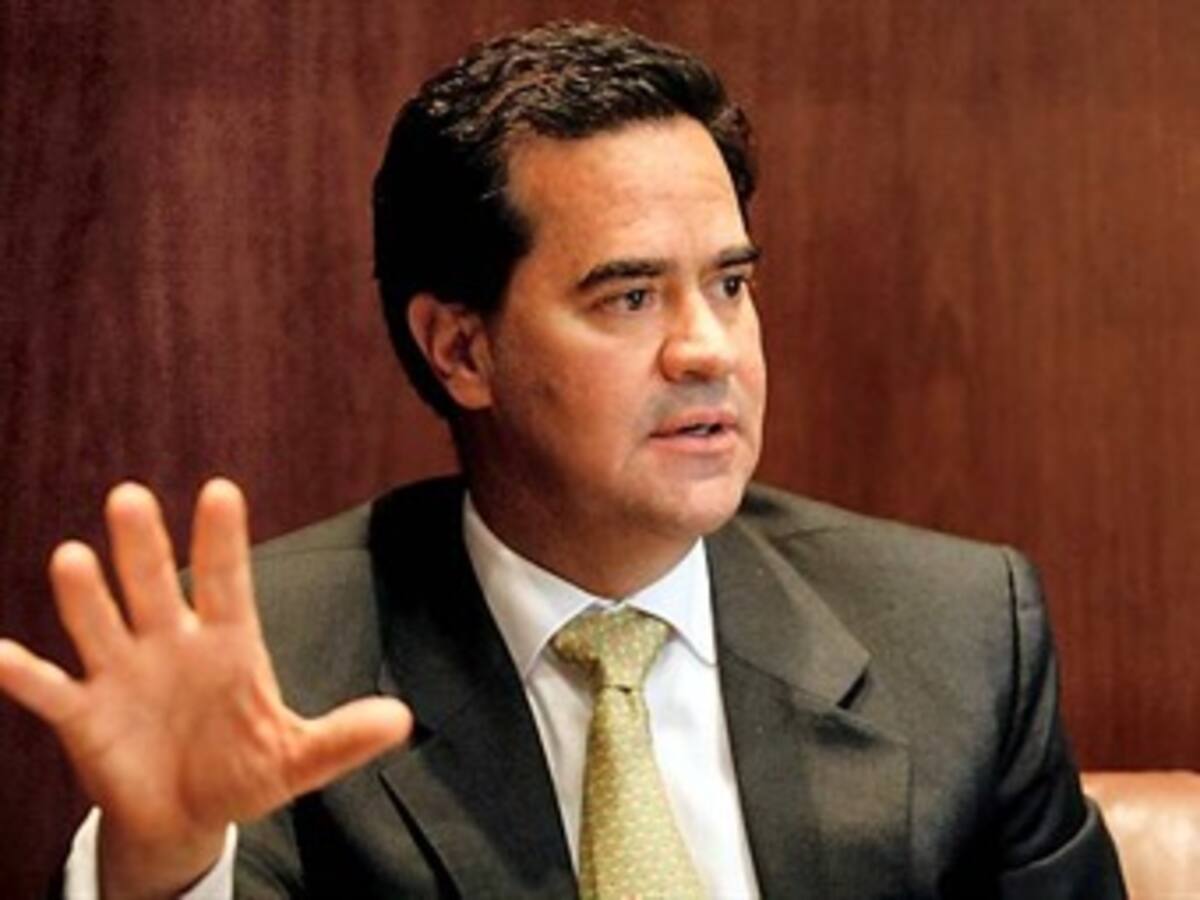 Exceso de amigos por Mauricio Vargas