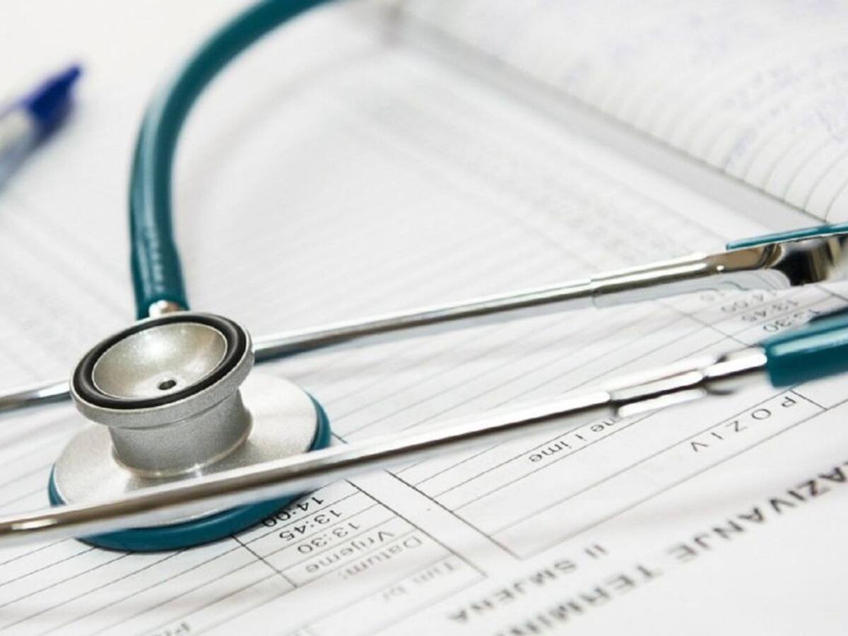 Razones por las que los hombres son más propensos a padecer cáncer