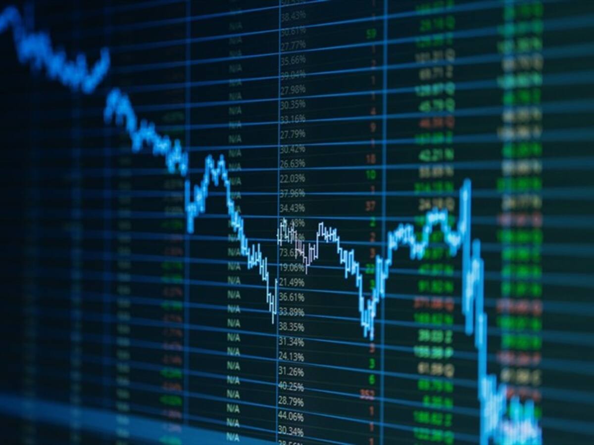 El problema de los mercados bursátiles es la incertidumbre actual: experta