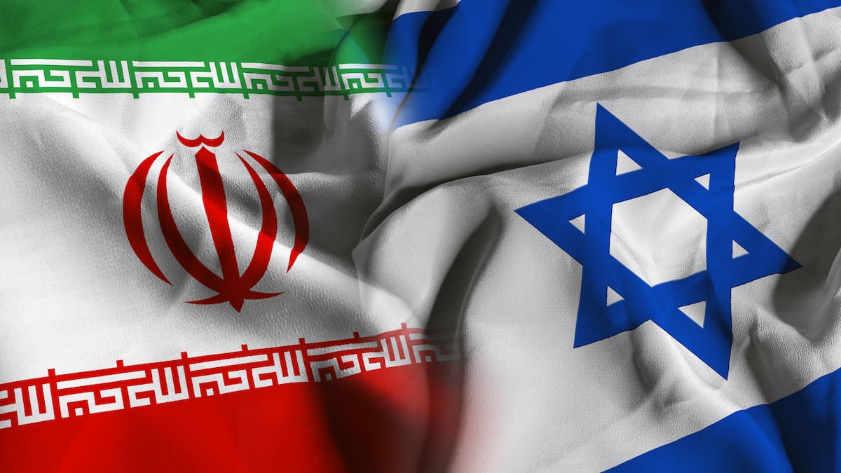 Irán - Israel: se cumple una semana de conflicto sin señales de una solución