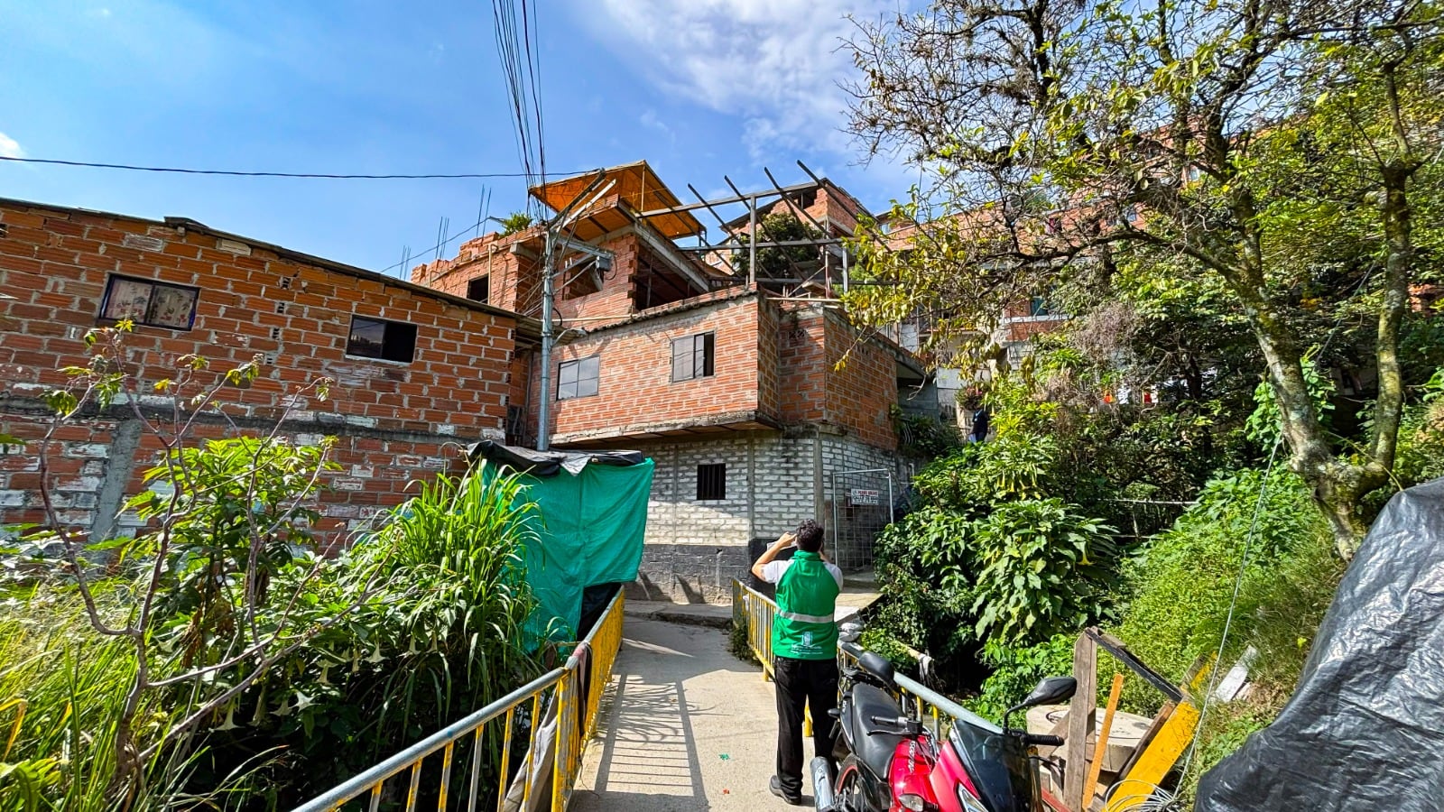 Foto: cortesía. 