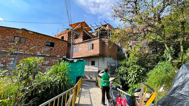 Foto: cortesía.