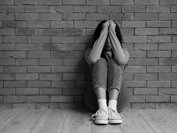 El Huila registra 50 suicidios este año, frente a los 82 casos reportados durante 2025. Foto Relacionada