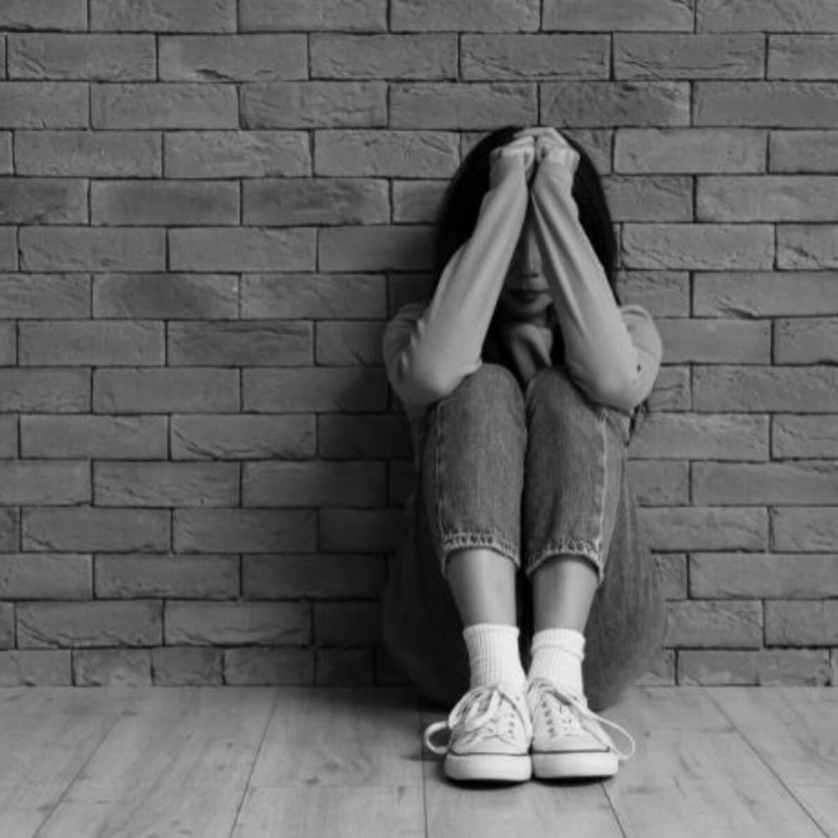 Alerta en Bogotá: más de 4.500 intentos de suicidio se han reportado en 2026