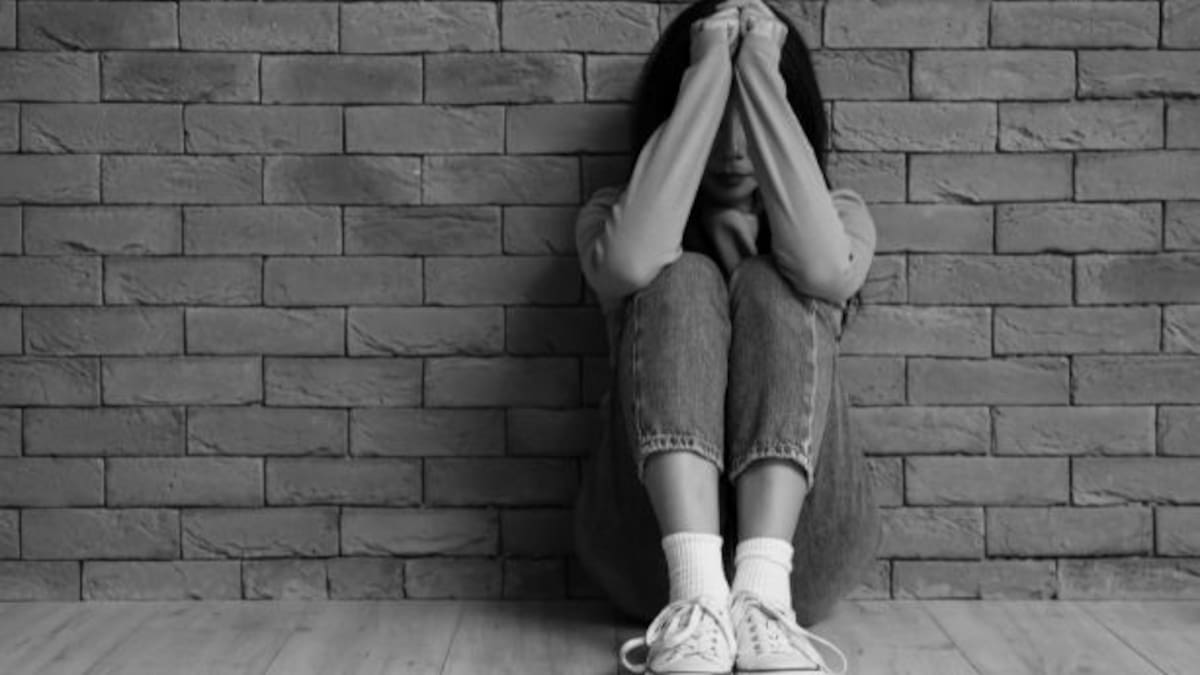 Intentos de suicidio aumentaron 17% en el Huila durante 2026