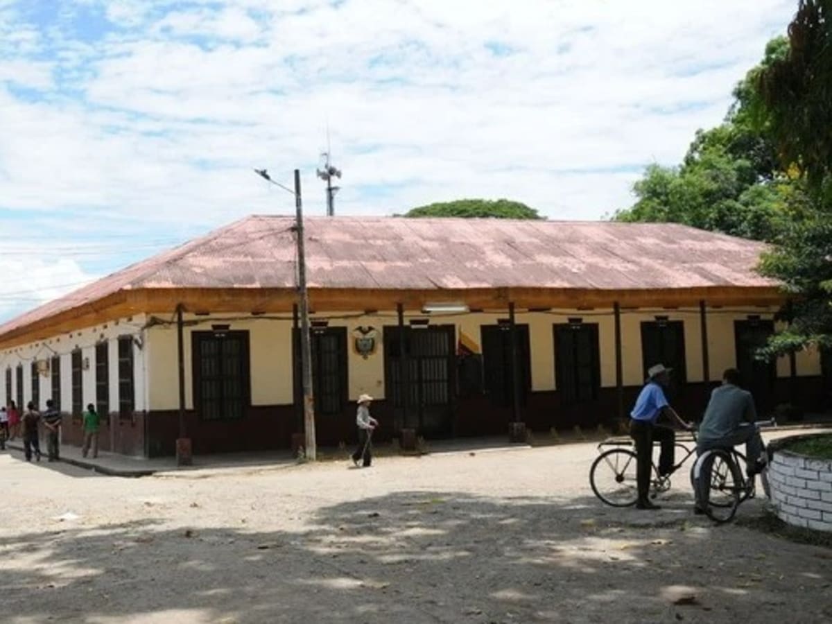 Masacre en el sur del Tolima: hombres armados asesinaron a tres personas en Ataco