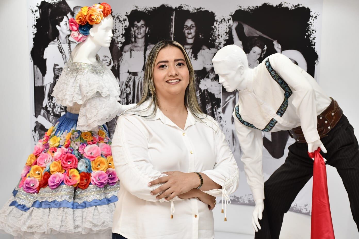 Con esta designación, se espera fortalecer y dinamizar las iniciativas culturales y turísticas en el departamento del Huila.