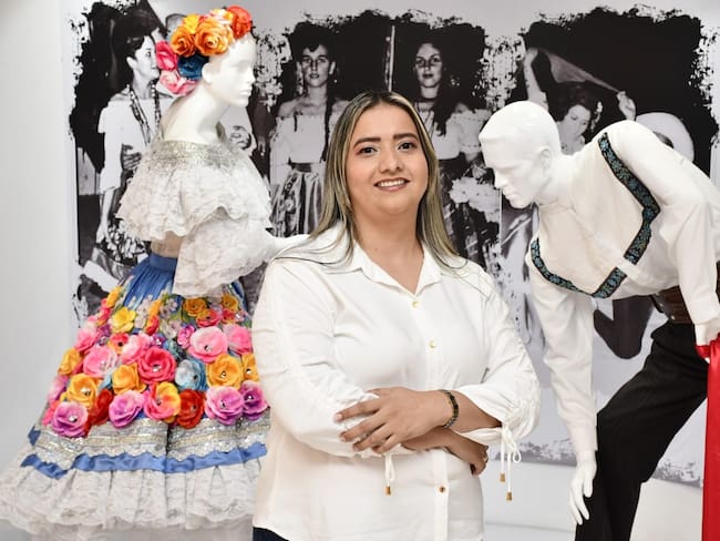 Con esta designación, se espera fortalecer y dinamizar las iniciativas culturales y turísticas en el departamento del Huila.