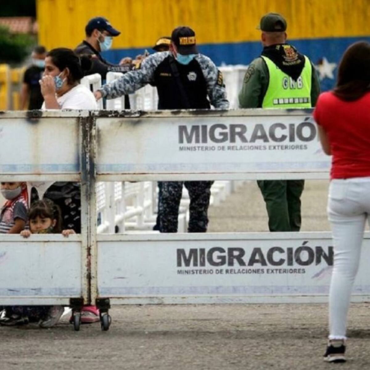 Incertidumbre por relaciones con Venezuela en Norte de Santander