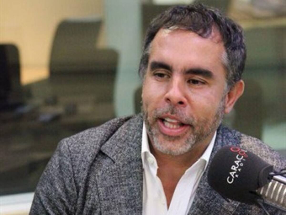 Gobierno y Congreso no logran consenso sobre el ‘Tribunal de Aforados’