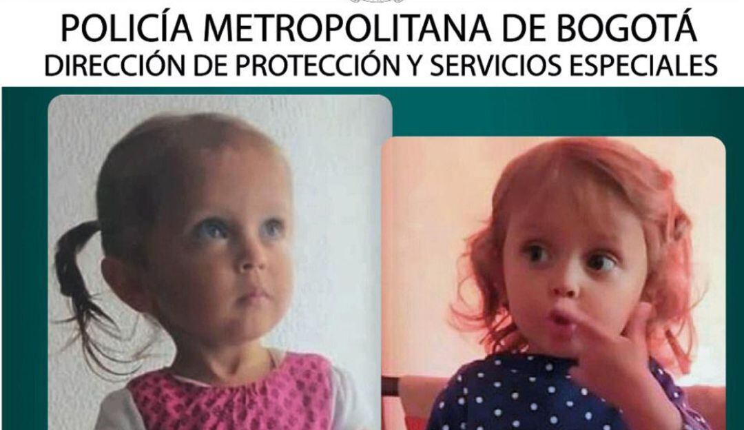 Se mantiene la búsqueda en el río Tunjuelito de Bogotá. 