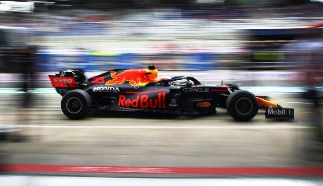 Cartagena sede del congreso de la Federación Internacional de Automovilismo