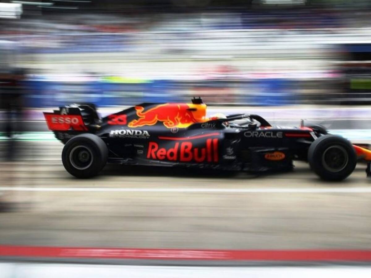 Cartagena sede del congreso de la Federación Internacional de Automovilismo