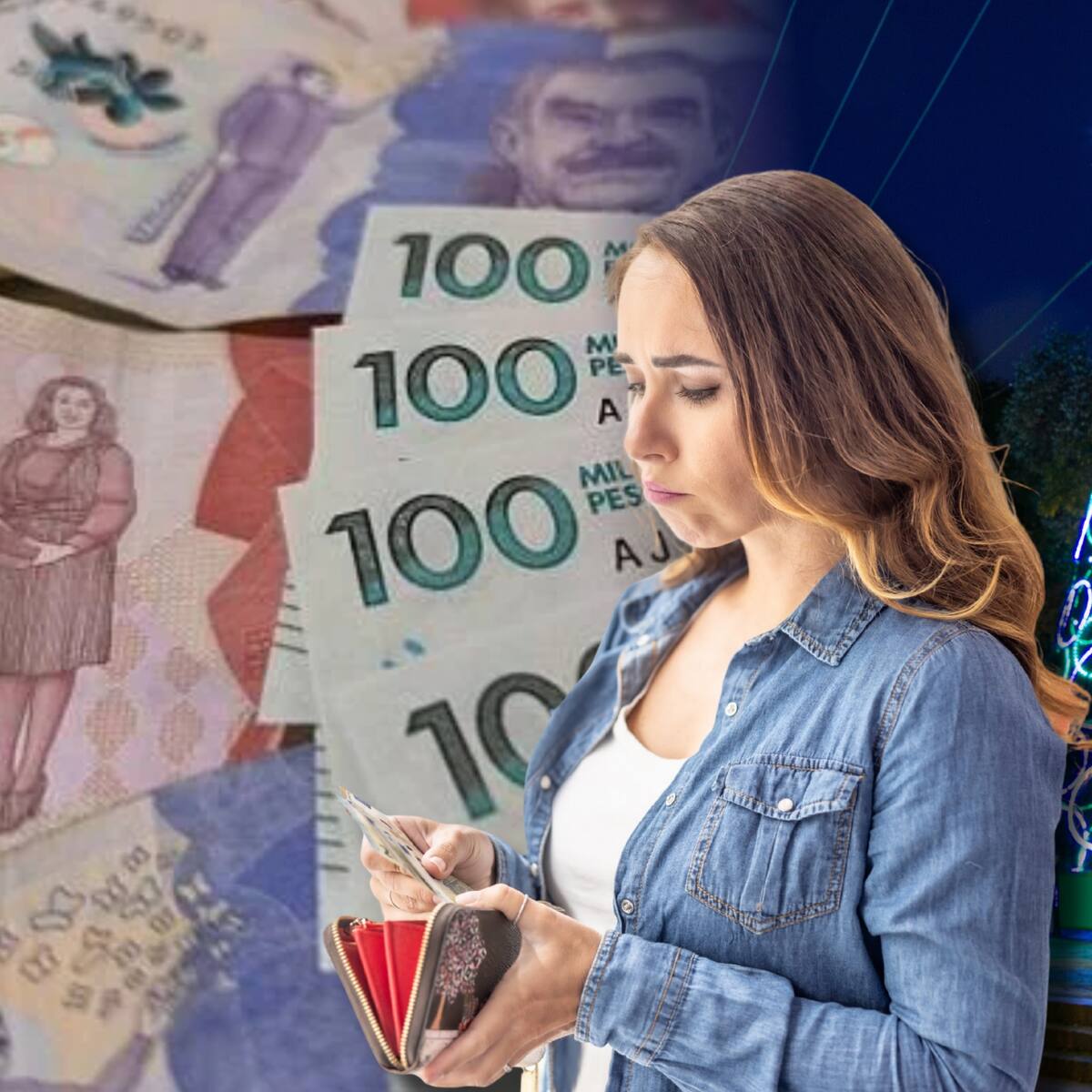 Cuánto recibo de prima en diciembre si gano un salario mínimo 2025: cálculo con 184 días trabajados