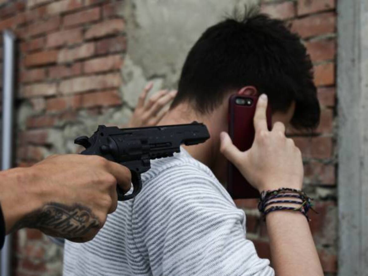 Por extorsiones se implementan operativos especiales en Montería