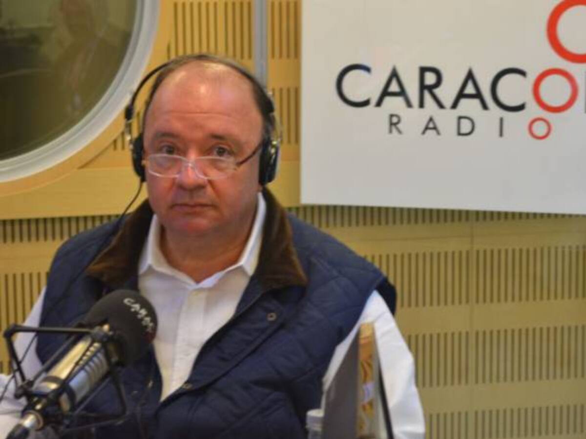 Fuerte golpe a la extracción ilegal de oro en Guainía reporta Mindefensa
