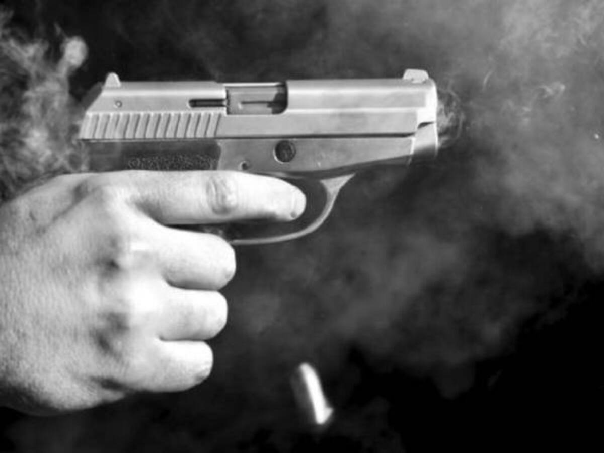 Seis personas asesinadas en las últimas 24 horas en Cali