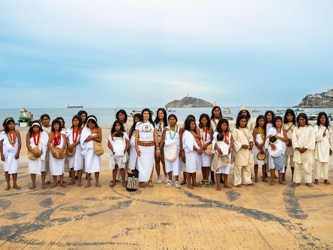 Crear, transformar y conservar: la alegría de cuidar la biodiversidad desde la vida cotidiana