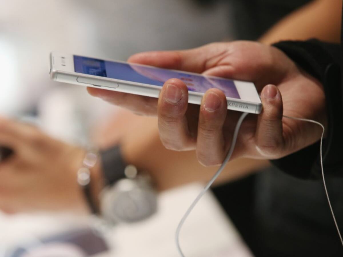 Distrito lanza aplicación que permite pagar impuestos de manera virtual