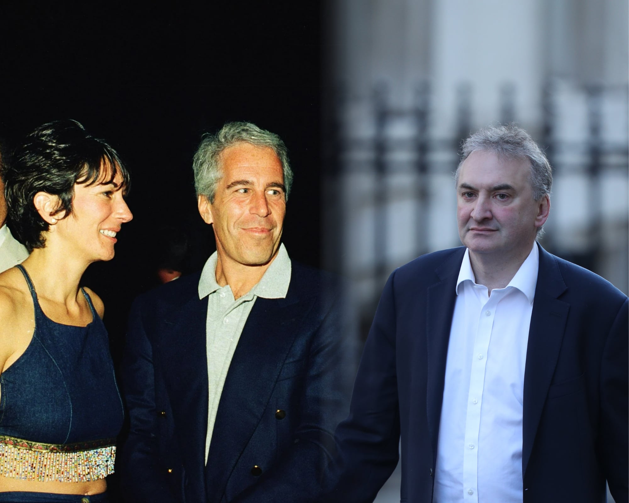 Desde que inició el escándalo Epstein y su relación con miembros de la política británica, tres miembros del círculo del jefe de gobierno han renunciado.
(Foto: Caracol Radio / Getty )