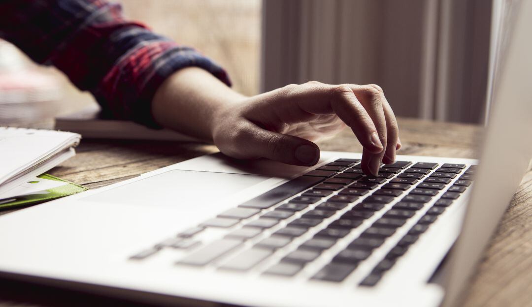 ¡Cuidado! Hackers se aprovechan de una vulnerabilidad en los navegadores