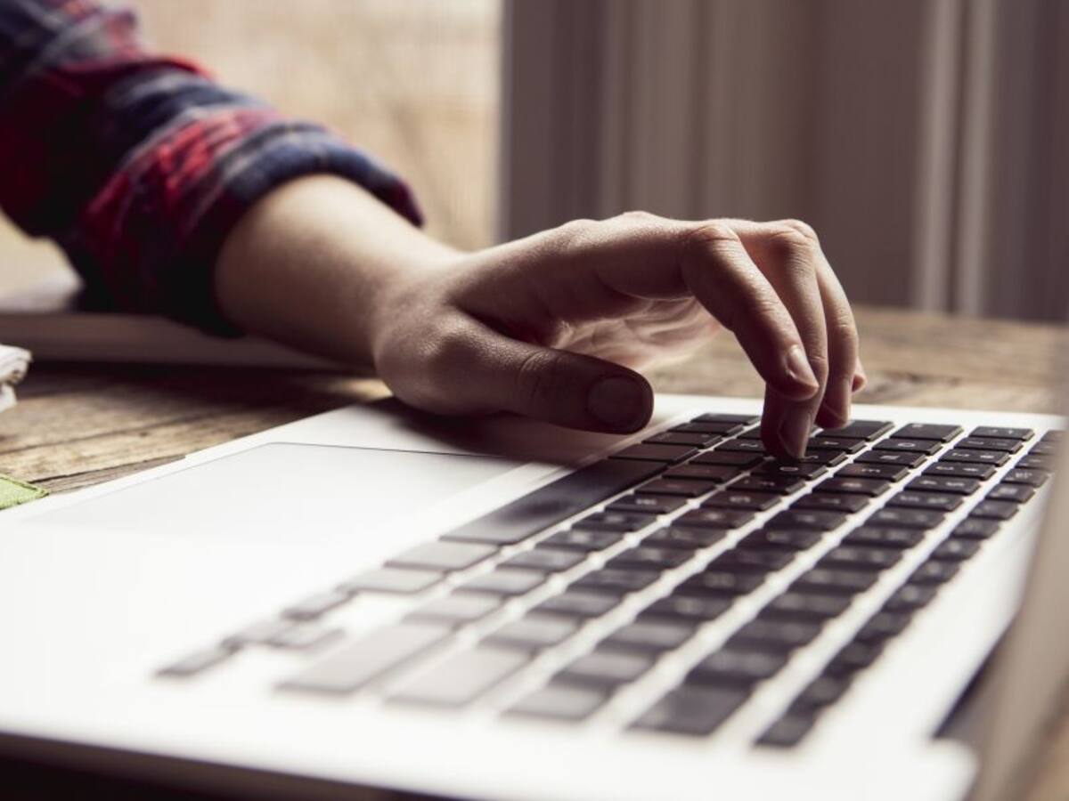 ¡Cuidado! Hackers se aprovechan de una vulnerabilidad en los navegadores