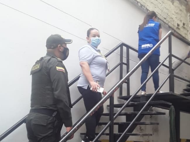 Sorprenden a más de 120 parejas en moteles de Ibagué