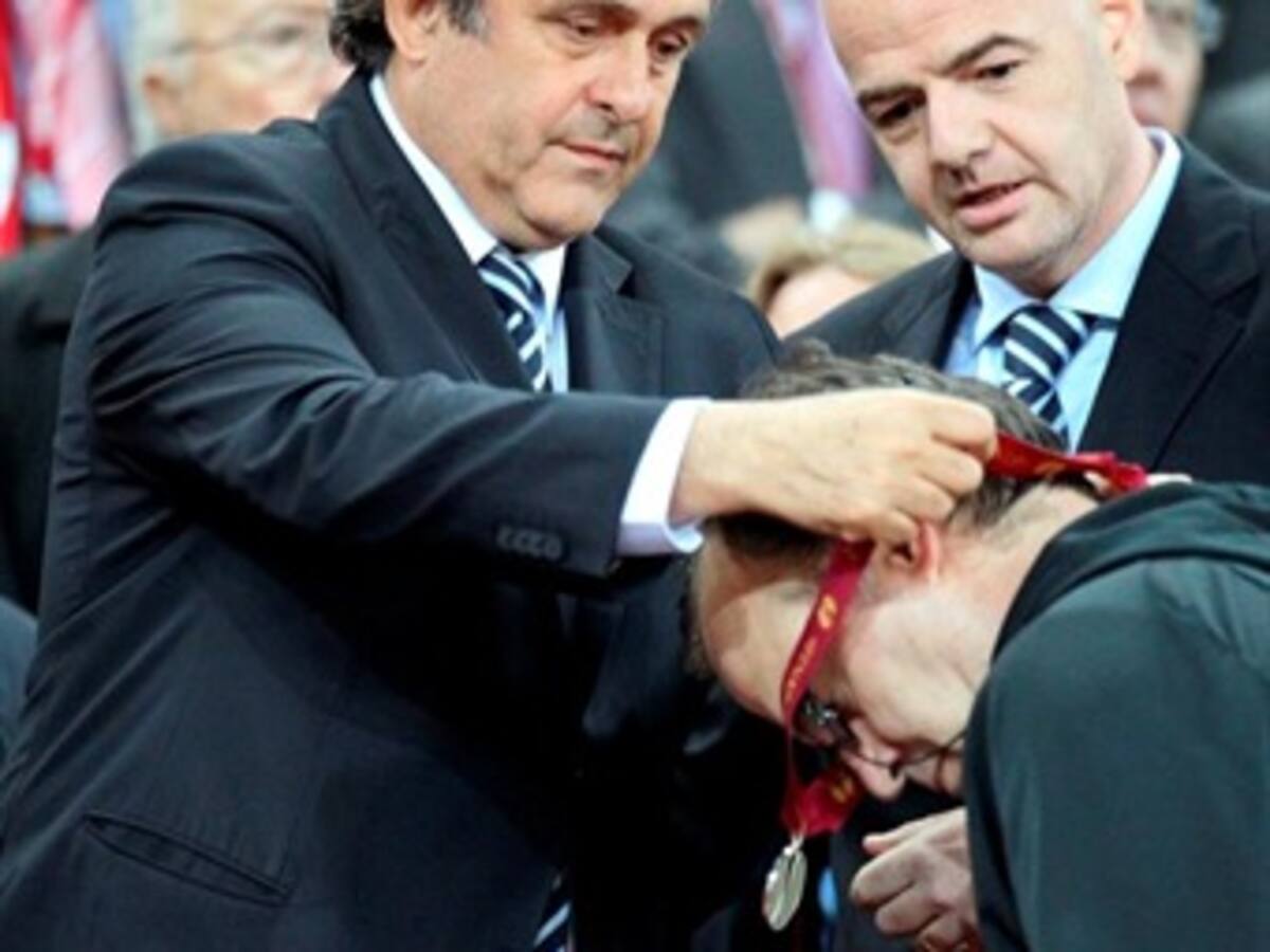 Marcelo Bielsa: “El resultado es justo, pero la diferencia es exagerada”