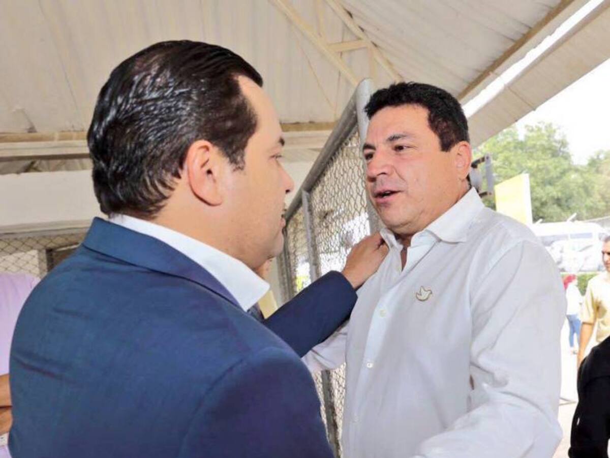 Hoy se aprobará autorización para convocar el plebiscito