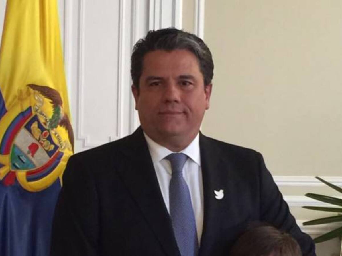 “No estamos poniendo en riesgo tratados internacionales”: Arce