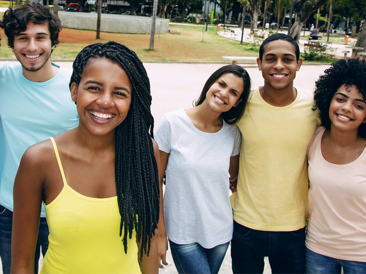 Servicios de Salud Amigables de Cali se convierten en fuente de información para jóvenes