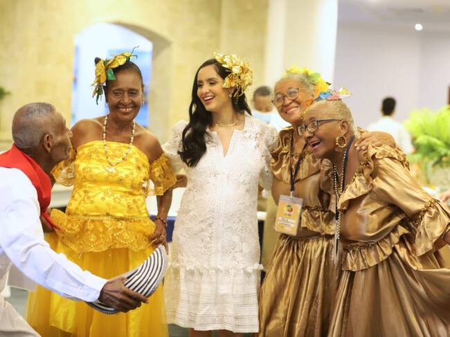 Gobernación de Bolívar