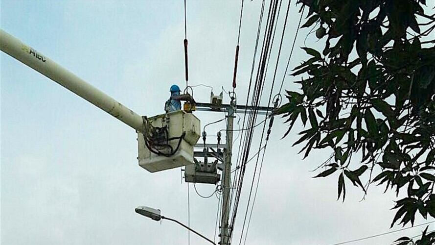 Imagen de referencia. Foto: W Radio.