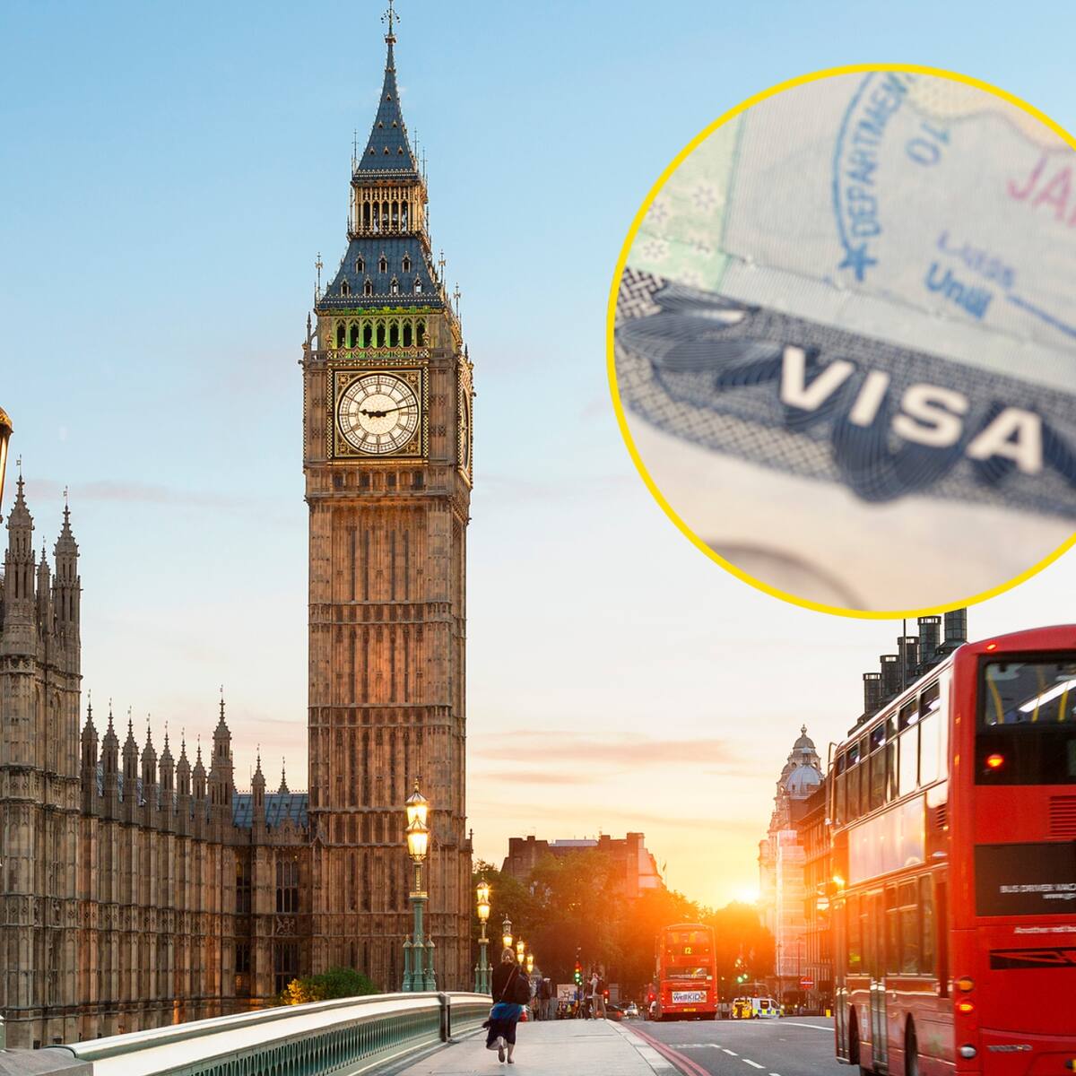 Colombianos podrán viajar a más de 90 países SIN VISA en 2026: Conozca la lista actualizada completa