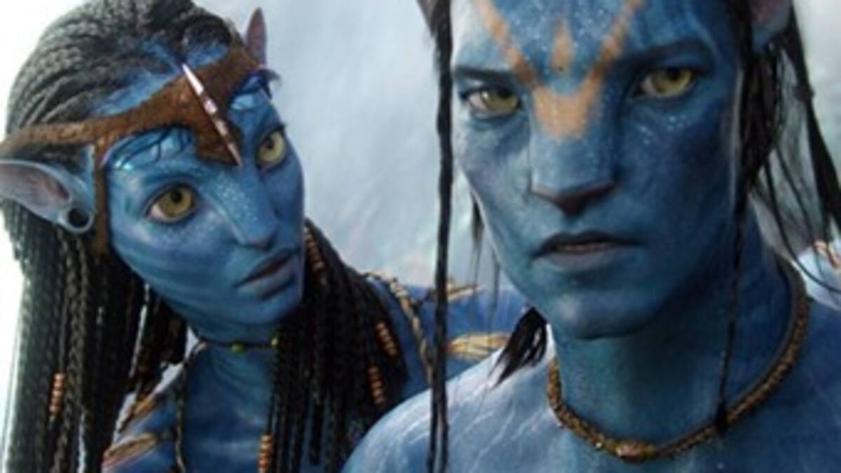 El estreno de Avatar 2 se aplazaría hasta el año 2016