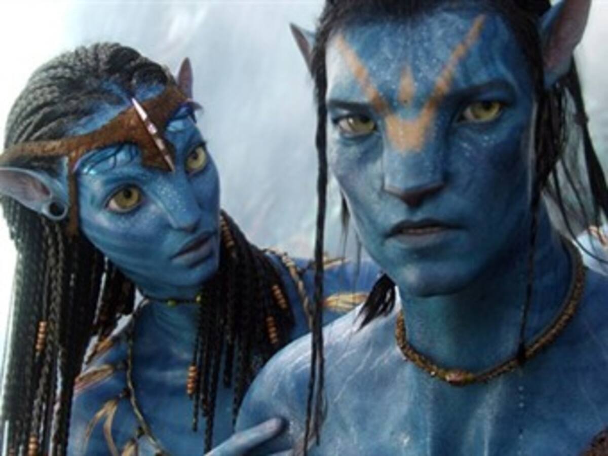 El estreno de Avatar 2 se aplazaría hasta el año 2016