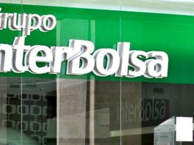 Víctimas de Interbolsa advierten posible impunidad