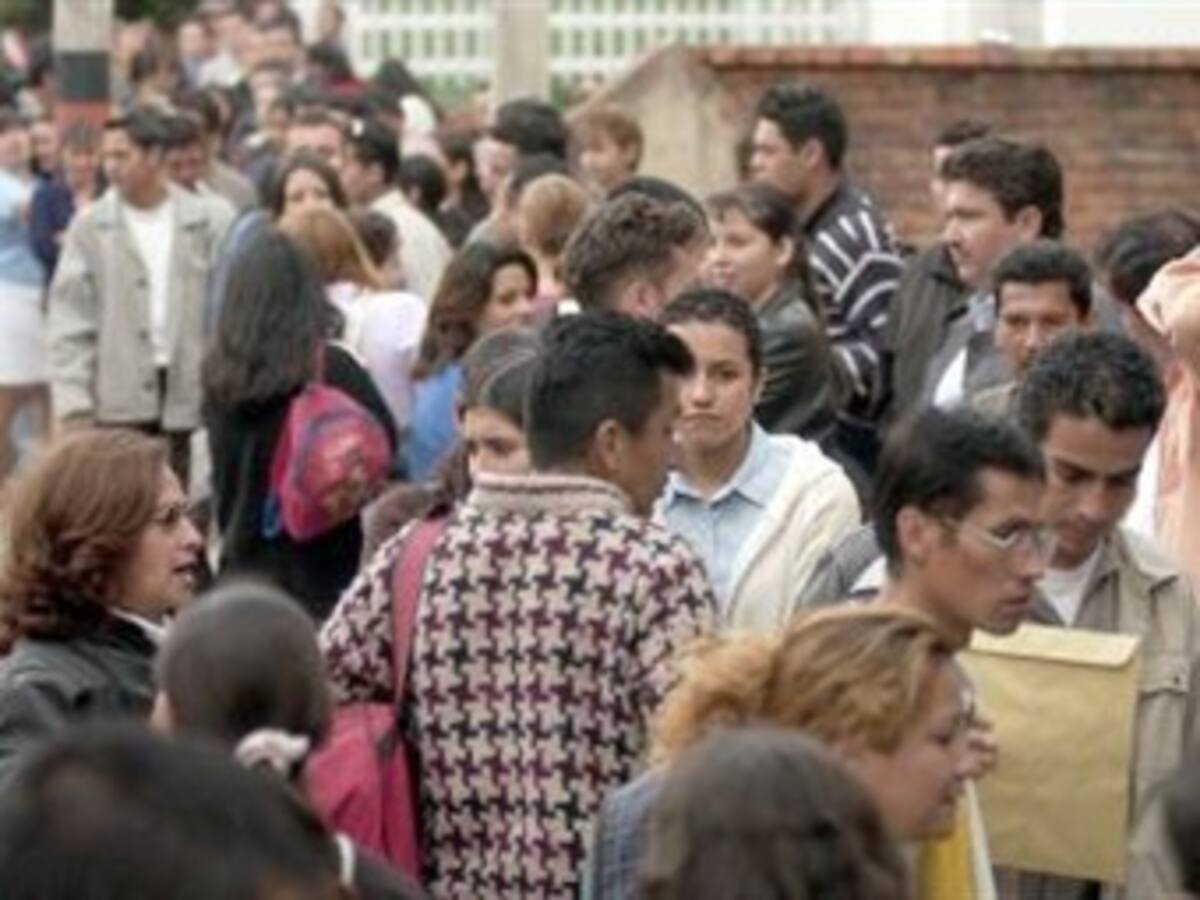 Gobierno y Trabajadores destacaron la tasa de desempleo que a mayo fue de 9,4%
