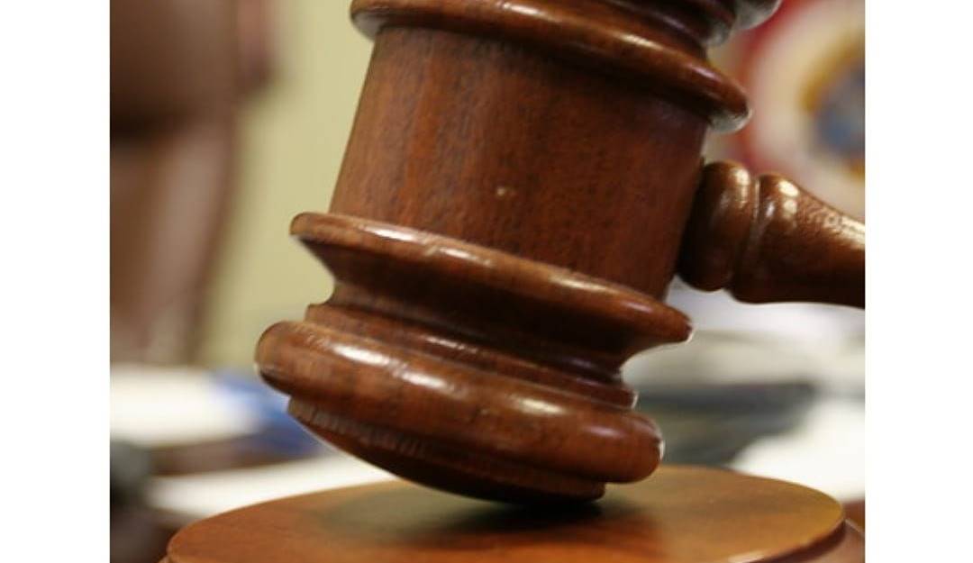 Imagen de referencia / Colprensa