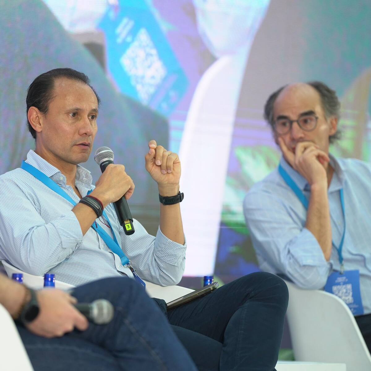 Empresa Air-e propone pagar deuda a generadoras a diez años: conozca las reacciones