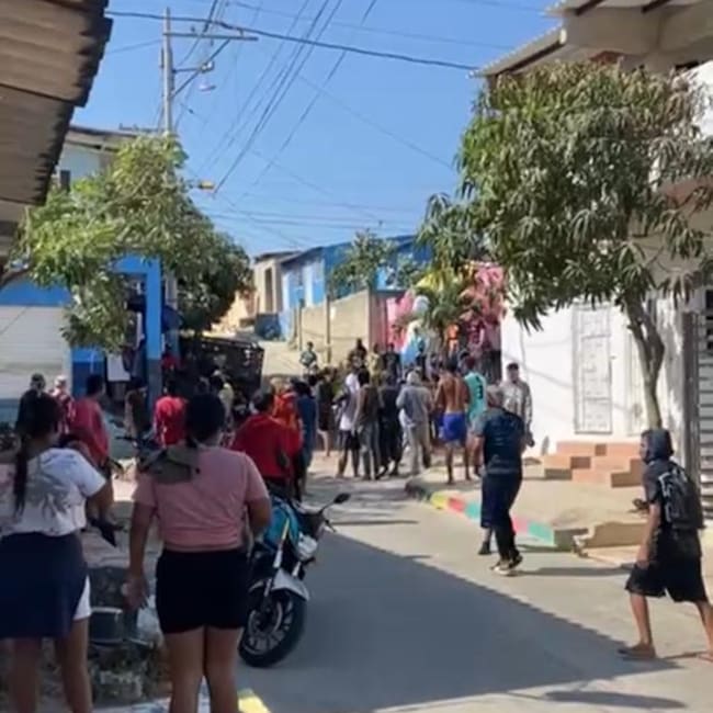 Imagen de referencia