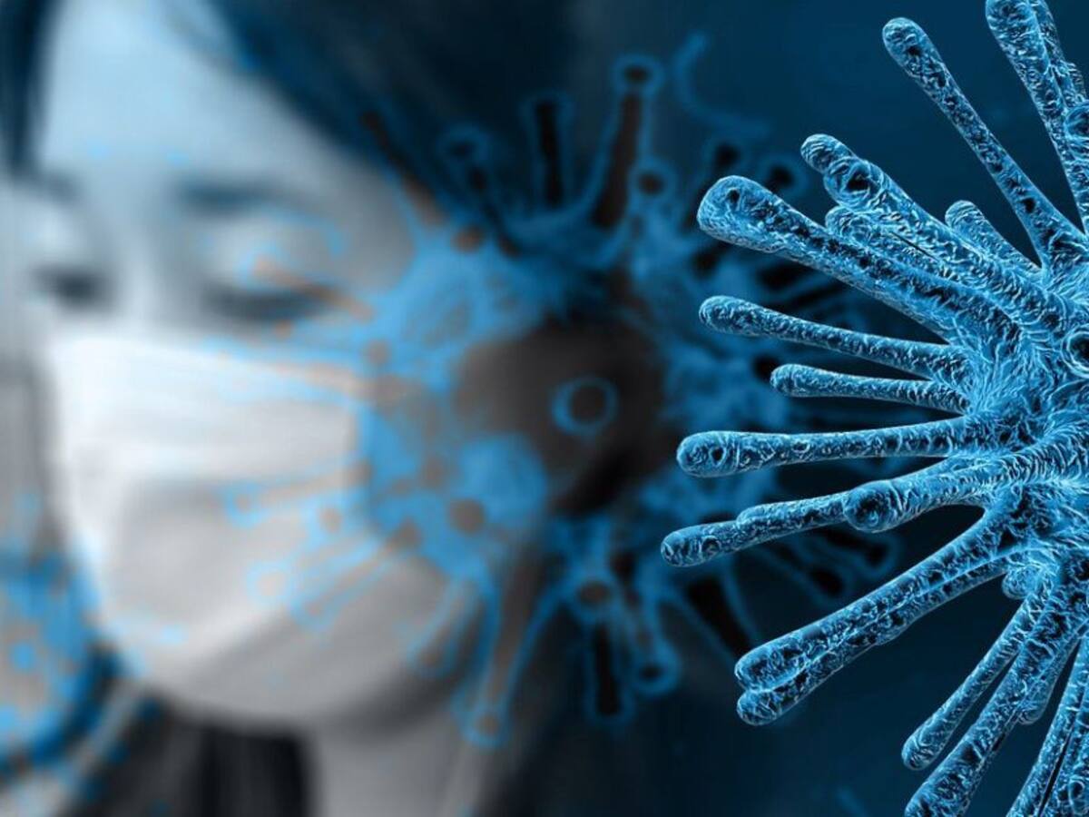 La convivencia en medio del aislamiento