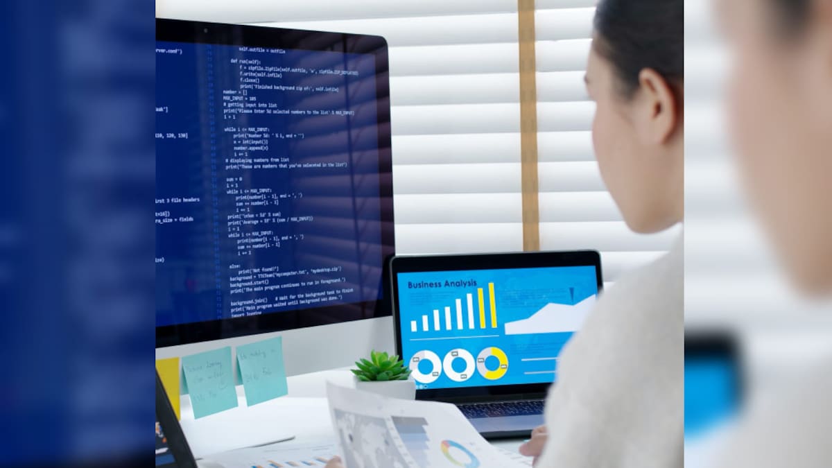 ¿Cómo se forma el talento TI que necesita la economía colombiana?