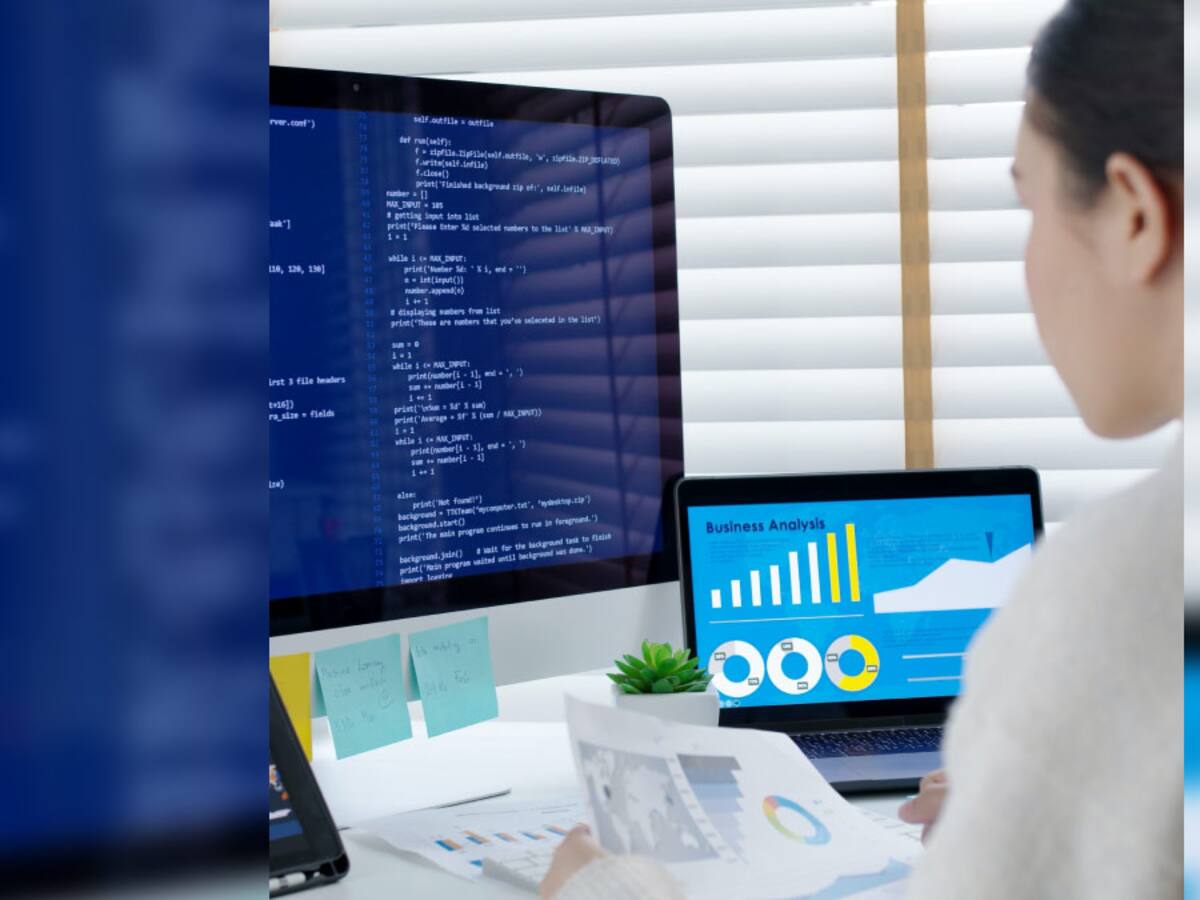 ¿Cómo se forma el talento TI que necesita la economía colombiana?