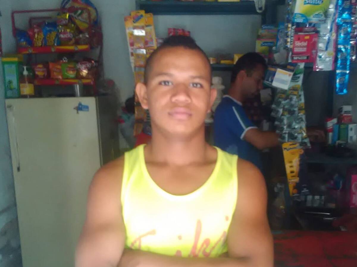 Segunda víctima fatal en accidente de tránsito deja el fin de semana en Ibagué