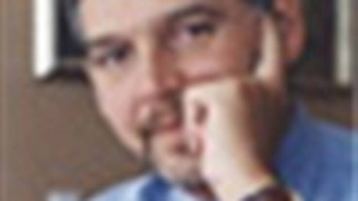 Pese a la crisis, los hoteleros esperan buena ocupación durante la temporada de vacaciones: Jaime Alberto Cabal